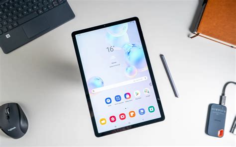 samsung tablets mit sim karte.